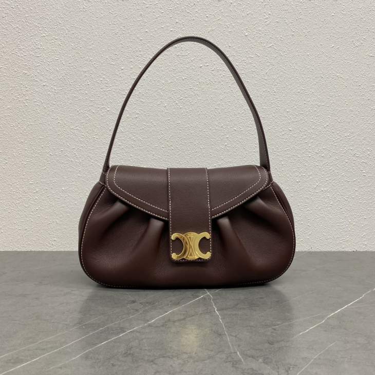 Picture of Celine Handbags _SKUfw225666739fw